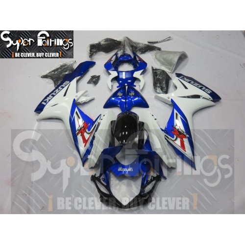 11-25 Suzuki GSXR600/750 DESIGN 28